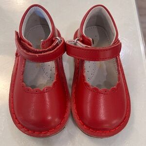 Red lamour Chloe classic